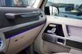 Mercedes-Benz G 580 Robijnrood / Leder Beige / Grille Verlicht Rot - thumbnail 16