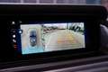 Mercedes-Benz G 580 Robijnrood / Leder Beige / Grille Verlicht Rot - thumbnail 12