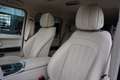Mercedes-Benz G 580 Robijnrood / Leder Beige / Grille Verlicht Rot - thumbnail 6