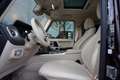 Mercedes-Benz G 580 Robijnrood / Leder Beige / Grille Verlicht Rot - thumbnail 5