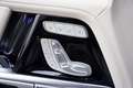 Mercedes-Benz G 580 Robijnrood / Leder Beige / Grille Verlicht Rot - thumbnail 20