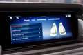 Mercedes-Benz G 580 Robijnrood / Leder Beige / Grille Verlicht Rot - thumbnail 13