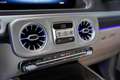 Mercedes-Benz G 580 Robijnrood / Leder Beige / Grille Verlicht Rot - thumbnail 15