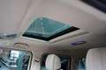 Mercedes-Benz G 580 Robijnrood / Leder Beige / Grille Verlicht Rot - thumbnail 23