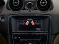 Jaguar XJ 3.0d V6 Portfolio 275CV TETTO CAM Blu/Azzurro - thumbnail 12