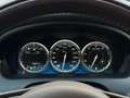 Jaguar XJ 3.0d V6 Portfolio 275CV TETTO CAM Blu/Azzurro - thumbnail 10