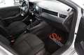 Renault Clio TCe 90 CV 5 porte Business Argento - thumbnail 13