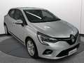 Renault Clio TCe 90 CV 5 porte Business Argento - thumbnail 3