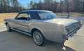 Ford Mustang Coupé V8 289ci - thumbnail 3