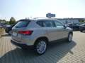 SEAT Ateca 1,4 TSI Xcellence  Allrad/AUT/NAV/LED/KAM Beige - thumbnail 6