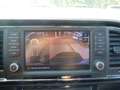 SEAT Ateca 1,4 TSI Xcellence  Allrad/AUT/NAV/LED/KAM Beige - thumbnail 12