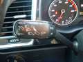SEAT Ateca 1,4 TSI Xcellence  Allrad/AUT/NAV/LED/KAM Beige - thumbnail 15