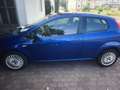 Fiat Punto 1.2 16V Trofeo - thumbnail 10