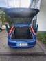 Fiat Punto 1.2 16V Trofeo - thumbnail 5