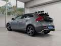 Volvo V40 Momentum, Guter Zustand, Kein Wartungsstau Grau - thumbnail 6