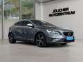 Volvo V40 Momentum, Guter Zustand, Kein Wartungsstau Grau - thumbnail 1