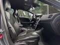 Volvo V40 Momentum, Guter Zustand, Kein Wartungsstau Grau - thumbnail 7