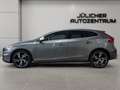 Volvo V40 Momentum, Guter Zustand, Kein Wartungsstau Grau - thumbnail 5