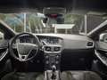 Volvo V40 Momentum, Guter Zustand, Kein Wartungsstau Grau - thumbnail 9