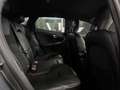 Volvo V40 Momentum, Guter Zustand, Kein Wartungsstau Grau - thumbnail 8