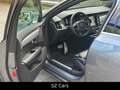 Volvo S90 Lim. R Design AWD*LED*Garantie*360 KAM* Grau - thumbnail 15