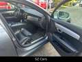 Volvo S90 Lim. R Design AWD*LED*Garantie*360 KAM* Grau - thumbnail 27