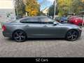 Volvo S90 Lim. R Design AWD*LED*Garantie*360 KAM* Grau - thumbnail 5