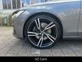 Volvo S90 Lim. R Design AWD*LED*Garantie*360 KAM* Grau - thumbnail 11