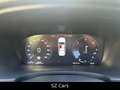 Volvo S90 Lim. R Design AWD*LED*Garantie*360 KAM* Grau - thumbnail 21