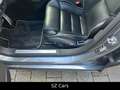 Volvo S90 Lim. R Design AWD*LED*Garantie*360 KAM* Grau - thumbnail 17