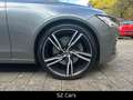 Volvo S90 Lim. R Design AWD*LED*Garantie*360 KAM* Grau - thumbnail 14
