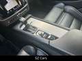Volvo S90 Lim. R Design AWD*LED*Garantie*360 KAM* Grau - thumbnail 24