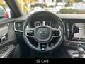 Volvo S90 Lim. R Design AWD*LED*Garantie*360 KAM* Grau - thumbnail 20