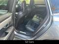 Volvo S90 Lim. R Design AWD*LED*Garantie*360 KAM* Grau - thumbnail 26