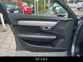 Volvo S90 Lim. R Design AWD*LED*Garantie*360 KAM* Grau - thumbnail 16
