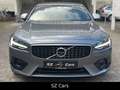 Volvo S90 Lim. R Design AWD*LED*Garantie*360 KAM* Grau - thumbnail 3