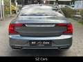 Volvo S90 Lim. R Design AWD*LED*Garantie*360 KAM* Grau - thumbnail 7