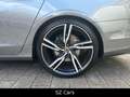 Volvo S90 Lim. R Design AWD*LED*Garantie*360 KAM* Grau - thumbnail 12