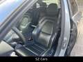 Volvo S90 Lim. R Design AWD*LED*Garantie*360 KAM* Grau - thumbnail 18