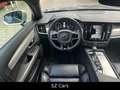 Volvo S90 Lim. R Design AWD*LED*Garantie*360 KAM* Grau - thumbnail 19