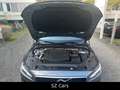 Volvo S90 Lim. R Design AWD*LED*Garantie*360 KAM* Grau - thumbnail 30