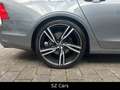 Volvo S90 Lim. R Design AWD*LED*Garantie*360 KAM* Grau - thumbnail 13