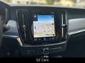 Volvo S90 Lim. R Design AWD*LED*Garantie*360 KAM* Grau - thumbnail 23