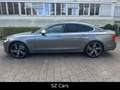 Volvo S90 Lim. R Design AWD*LED*Garantie*360 KAM* Grau - thumbnail 9