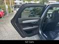 Volvo S90 Lim. R Design AWD*LED*Garantie*360 KAM* Grau - thumbnail 25