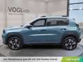 Fiat Grande Panda La Prima Hybrid Blau - thumbnail 2