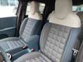 Fiat Grande Panda La Prima Hybrid Blau - thumbnail 5