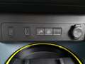 Fiat Grande Panda La Prima Hybrid Blau - thumbnail 16