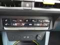 Fiat Grande Panda La Prima Hybrid Blau - thumbnail 8