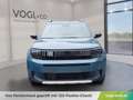 Fiat Grande Panda La Prima Hybrid Blau - thumbnail 6